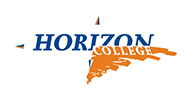Horizon College - MBO in Noord en Zuid Holland