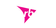 logo-RB-amsterdam