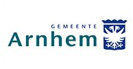 logo-gemeente-arnhem-gelderland