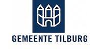 logo-gemeente-tilburg-noord-brabant