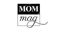 Mom Mag