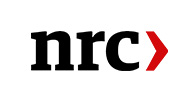 NRC Financieel Dagblad