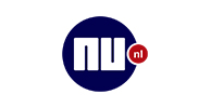 Logo Nu.nl.nl - Interview professioneel verrasser