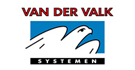 logo-valk-systemen