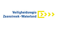 logo-veiligheidsregio-zaanstreek-waterland