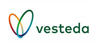 logo-vesteda-commerciele-woningbelegger-amsterdam